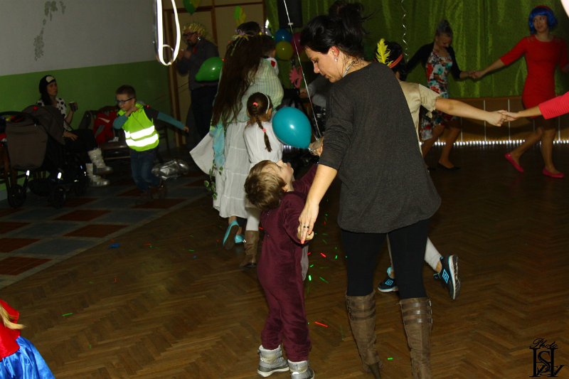 Karneval_2017   23.JPG